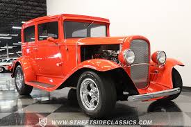 Image result for Caramel Brown 1931 Oldsmobile