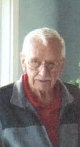 Edward Vernon Hamaker Obituary July 13, 2019