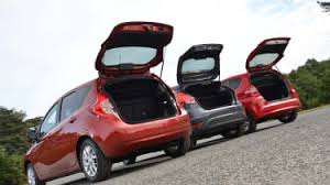 Honda jazz or nissan note. Nissan Note Vs Rivals Group Test Picturess Auto Express