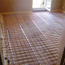 Care este diferenta dintre acestea? Cub GreabÄƒn Poate Rezista Incalzire In Pardoseala Vs Calorifer Casadecompensare Ro