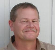 William "Bill"Arthur Ferguson Obituary June 8, 2015