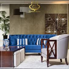 Hakanayhanmob Furniture Mobilya Homedesign Living Newcollection Luxurylifestyle Luxurylife Istanbul Silve Furniture Luxury Furniture Interiror Design