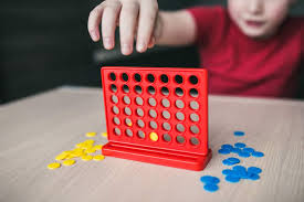 Bet on the center box. 10 Helpful Tips Tricks And Strategies To Win At Connect 4 Gamesver
