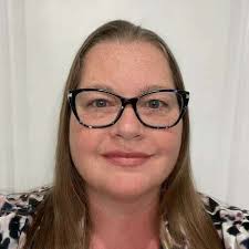 Donna Bowe Peck Yachts Member