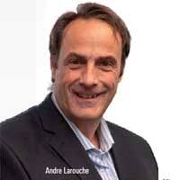 Streamline Technologies: Providing increased Customer Value through  Streamlined Processes