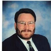 Petrick Family Obituaries