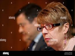 Patricia casey hi-res stock photography and images