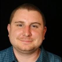 AWS EUC New York Summit: Using Amazon CloudWatch to analyze user access to  Amazon WorkSpaces