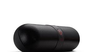 Amzn.to/1mxiwux beats pill 2.0 review: Beats Pill 2 0 Review Soundvisionreview