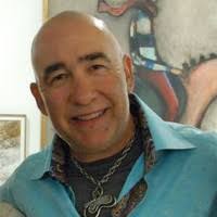 Brian Hoffner Email & Phone Number