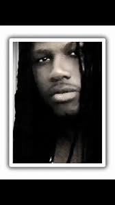 Darryl Frost (@frost_darryl_books) • Instagram photos and videos