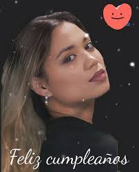 Eloisa Olvera's Instagram, Twitter & Facebook