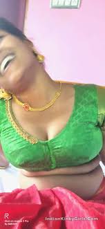 Tamil house wife sex photos