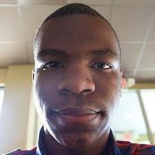 Isaiah Heath's Instagram, Twitter & Facebook