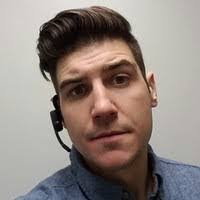 Russ Dodson's Instagram, Twitter & Facebook