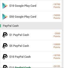 Get your free roblox gift card! Free Gift Cards Giving Real Money Trickers Blog