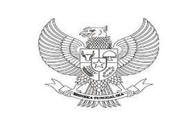 We did not find results for: Download Gambar Sketsa Burung Garuda Pancasila Siap Diwarnai
