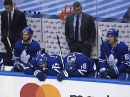 Game roster believes games are more fun when played with friends and reliable. Short Training Camp Means Quick Roster Decisions For Toronto Maple Leafs The Hockey News On Sports Illustrated