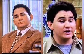 The Golden Girls Page