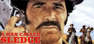 Explosive Media Archives