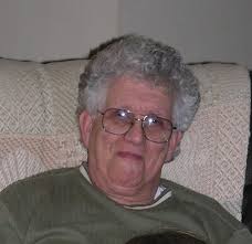 Quentin Eugene Lawhorn Obituary