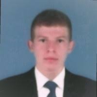 100+ "Danny Isaza" profiles