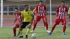 2,190 likes · 8 talking about this. Ergotelhs Platanias 1 2 To10 Gr