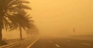 نصائح لتجنب آثار الغبار أبرزها ضبط المكيفات على وضع إعادة التوزيع وجهت وزارة الصحة عدة نصائح لتجنب الآثار الناتجة عن الغبار وتجنب egypt outdoor nature