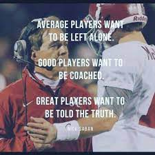 Pin On Quotes