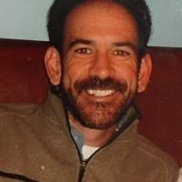 Randy Benedict Email & Phone Number