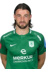 Vukusic ist seit 8 sty 2021 vereinslos. Ante Vukusic Free Stats Titles Won