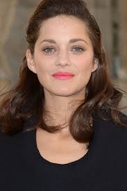 On frilly pretty things i write honest accounts of my experiences as a mummy as well as sharing lifestyle, beauty and style that i love x. Marion Cotillard 1975 Movie And Tv Wiki Fandom