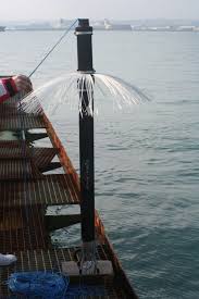 Get the best special edition records. Vertical Microstructure Profiler Vmp Vmp 200 Model From Rockland Download Scientific Diagram