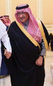 Discover new books on goodreads. Ø£Ø®Ø¨Ø§Ø± Ù…Ø­Ù…Ø¯ Ø¨Ù† Ù†Ø§ÙŠÙ Mbnnews2 Twitter