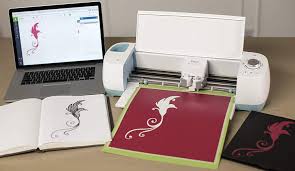 From mspoweruser.com this tip works on the desktop and app versions (both ios and android). 7 Best Laptop For Cricut Explore Air And Air 2 In 2021 Laptopsgeek