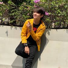 Wallpaper Ayaan Zubair Pics Ayaan Zubair Childhood Pics Ayaan Zubair Photos Ayaan Zubair Class Photos Child Actresses Movies For Boys Favorite Celebrities