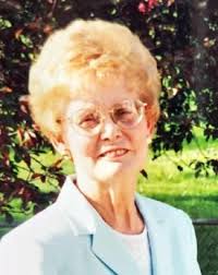 Joyce Coker Obituary (2024)