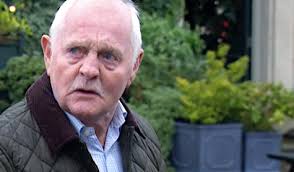 Is Brenda and Eric's wedding off in Emmerdale? Here's everything we know  about their fate following cryptocurrency scam