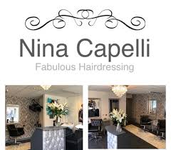 91, lorong mamanda 1, taman dato ahmad razali (03) 4265 6800. Nina Capelli Home