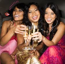 The event not only spans multiple days but it's often accompanied by custom gear, sweet surprises, plenty of activities and even, a designated . 21 Bachelorette Party Games And Ideas What To Do At A Bachelorette Party