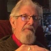 Kress Family Obituaries