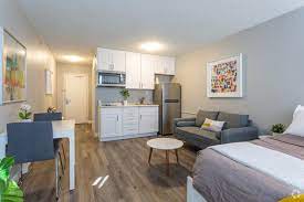 1 bedroom apartments colorado springs. Incline Apartments And Studios Colorado Springs Co Apartments Com