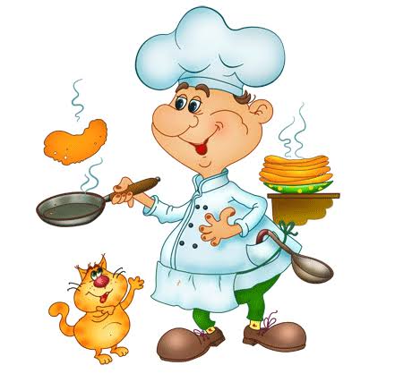 Stołówka szkolna - Stołówka szkolna | Szkoła Podstawowa nr 1 w Wałczu