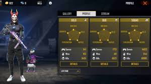 There are millions of fans who watch him playing free fire on youtube and many of them want to play with him as well. Nayeem Alam Free Fire Id Real Name Stats K D Ratio And More Firstsportz