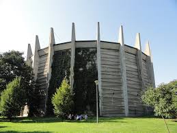 Największe muzeum morskie w polsce. Panorama Raclawicka Panorama Raclawicka Breslau Reisebewertungen Tripadvisor