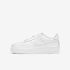 In conventions of sign where zero is considered. Finde Tolle Air Force 1 Schuhe Nike De