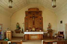 Chancel Design Catholic Sanctuary Designs Joy Studio Design Gallery Best Design Altar Design Design Catholic