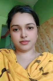 Ashish Kale (ashu31886)