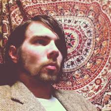 Stream Conrad Hayes by CONNOR MCHUGH