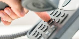 Feb 09, 2021 · calling a mexican land line from a mexican land line in the same area: Mexico Simplifies Its Telephone Dialing Rules Mexperience